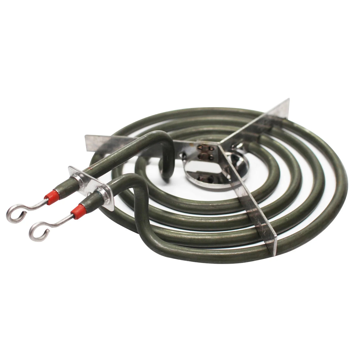 6 inch 4 Turns Surface Burner Element A920398