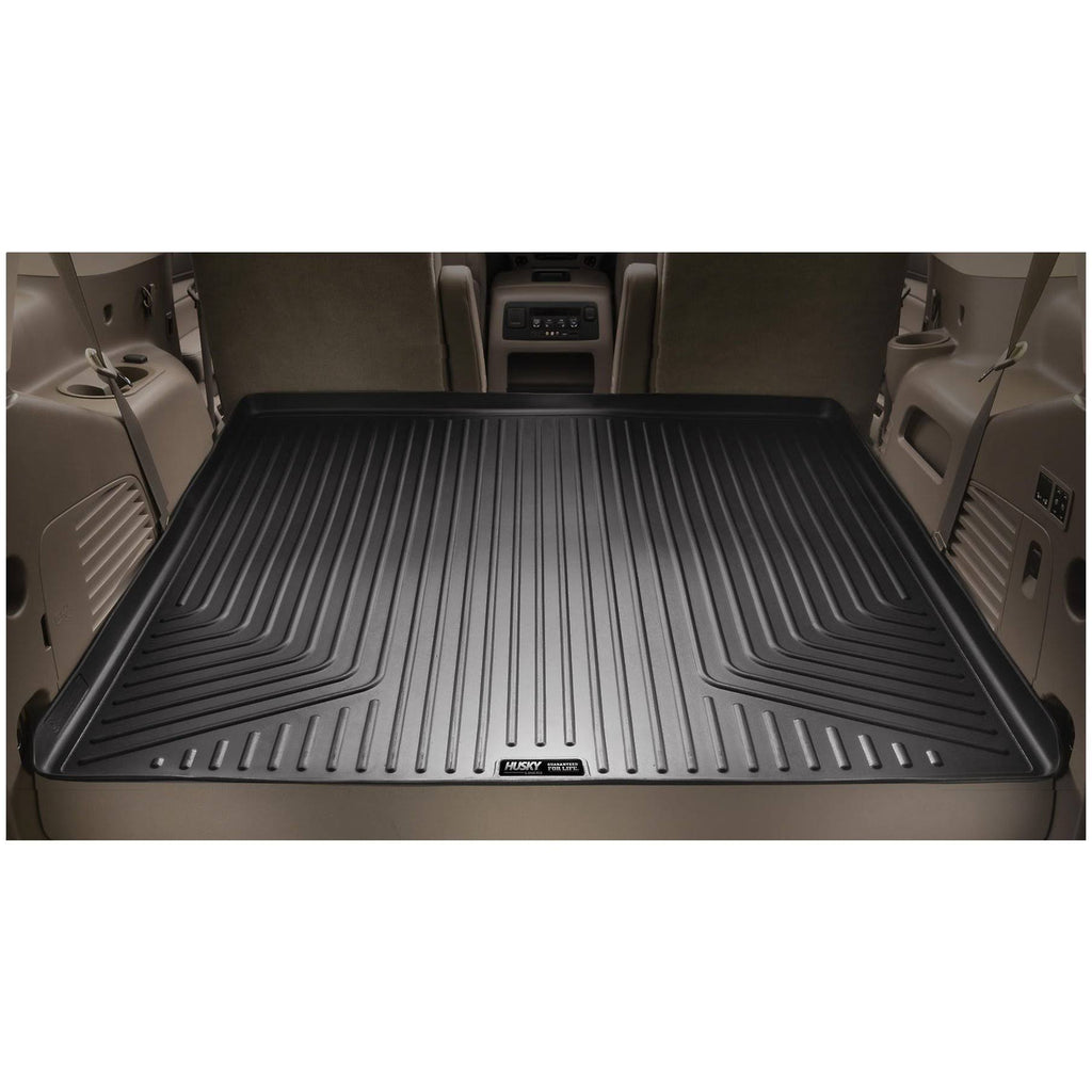 Cargo Liner X601412