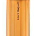 Eau De Toilette Spray 3.4 Oz Z672783