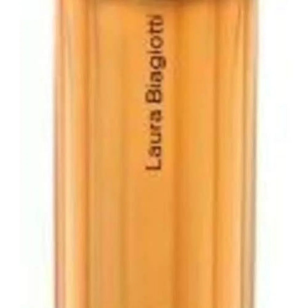Eau De Toilette Spray 3.4 Oz Z672783