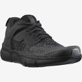 Men's Predict Soc Ebony/Black K2554