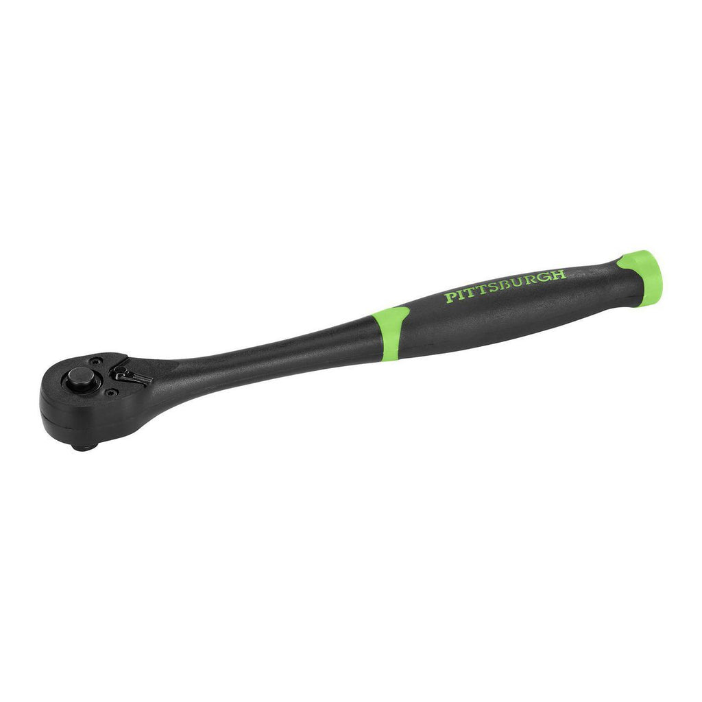 3/8 in. Drive Teardrop Composite Ratchet S794