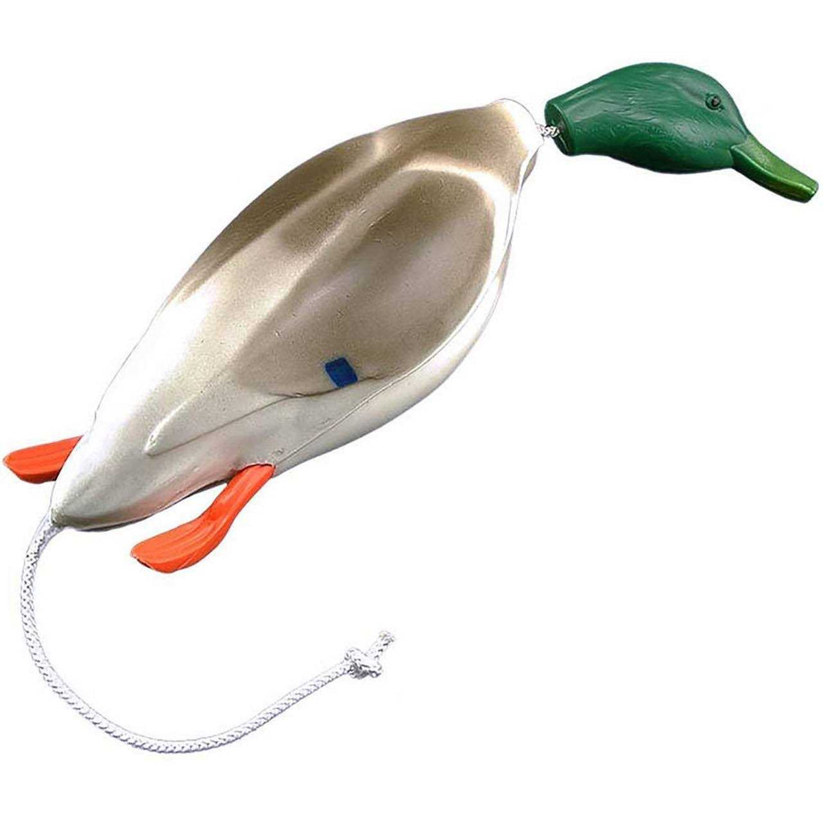 Mallard W366