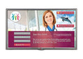 32x22 1080p LED-LCD TV Z5035