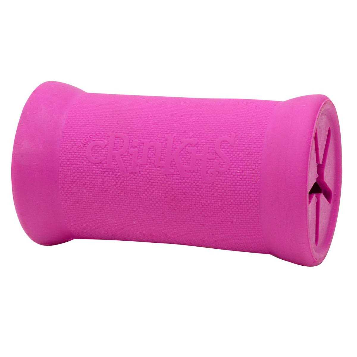 Crinkit Dog Toy F731