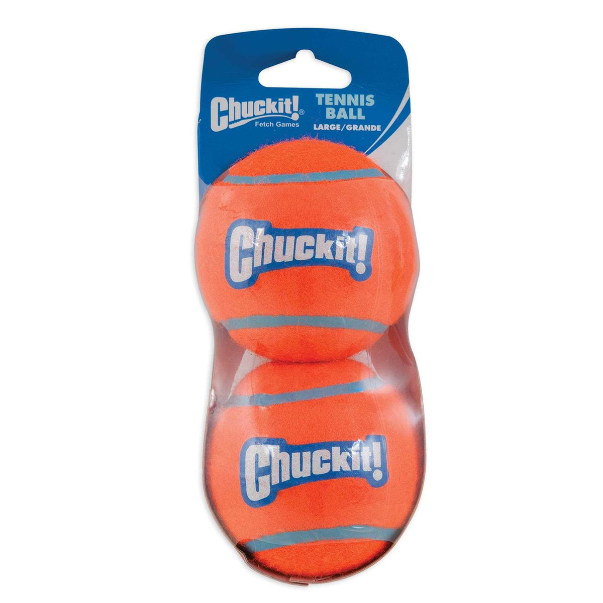Tennis Ball R897