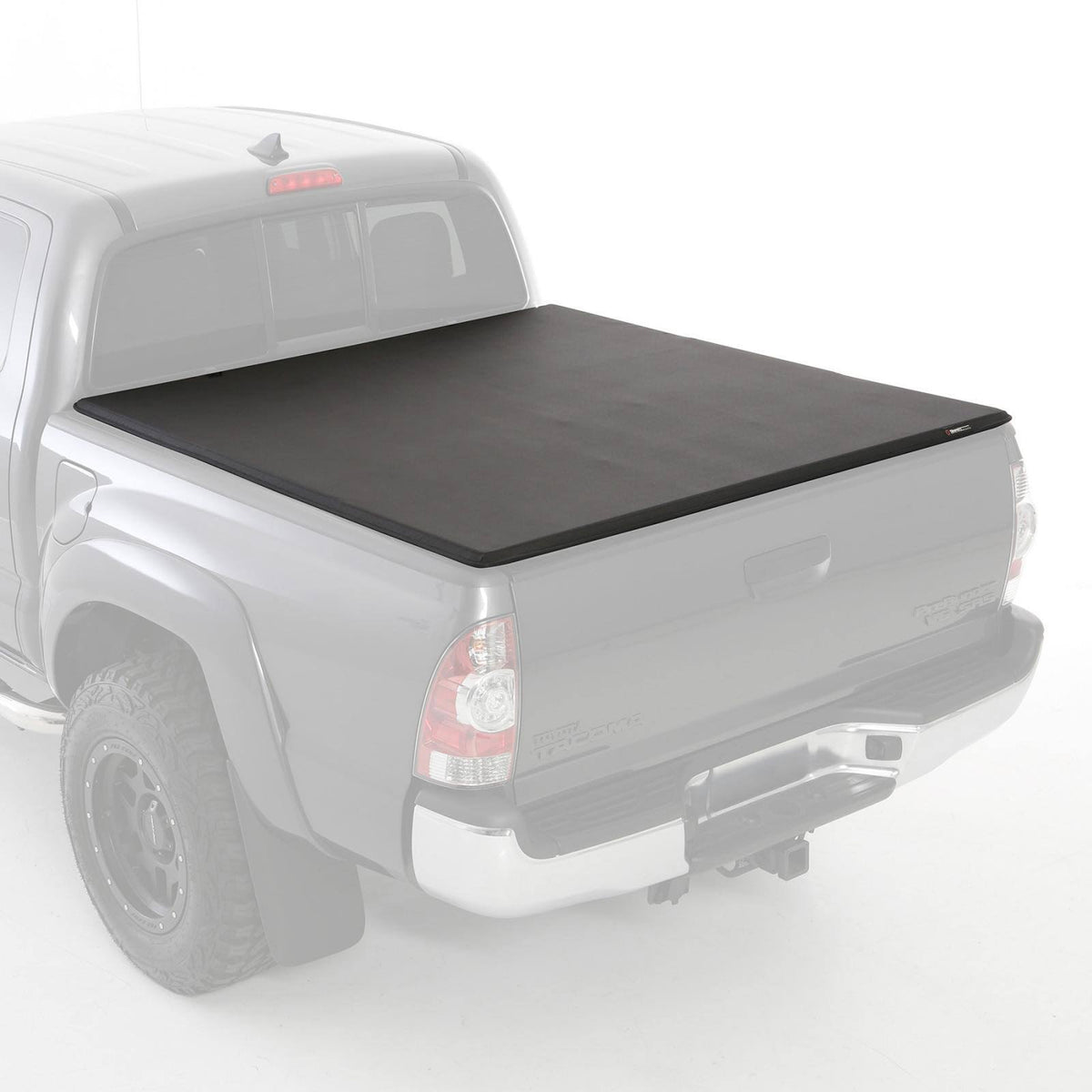 Tonneau Cover K566