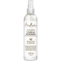 Virgin Coconut Oil Daily Hydration Leave-in Treatment 237g L101