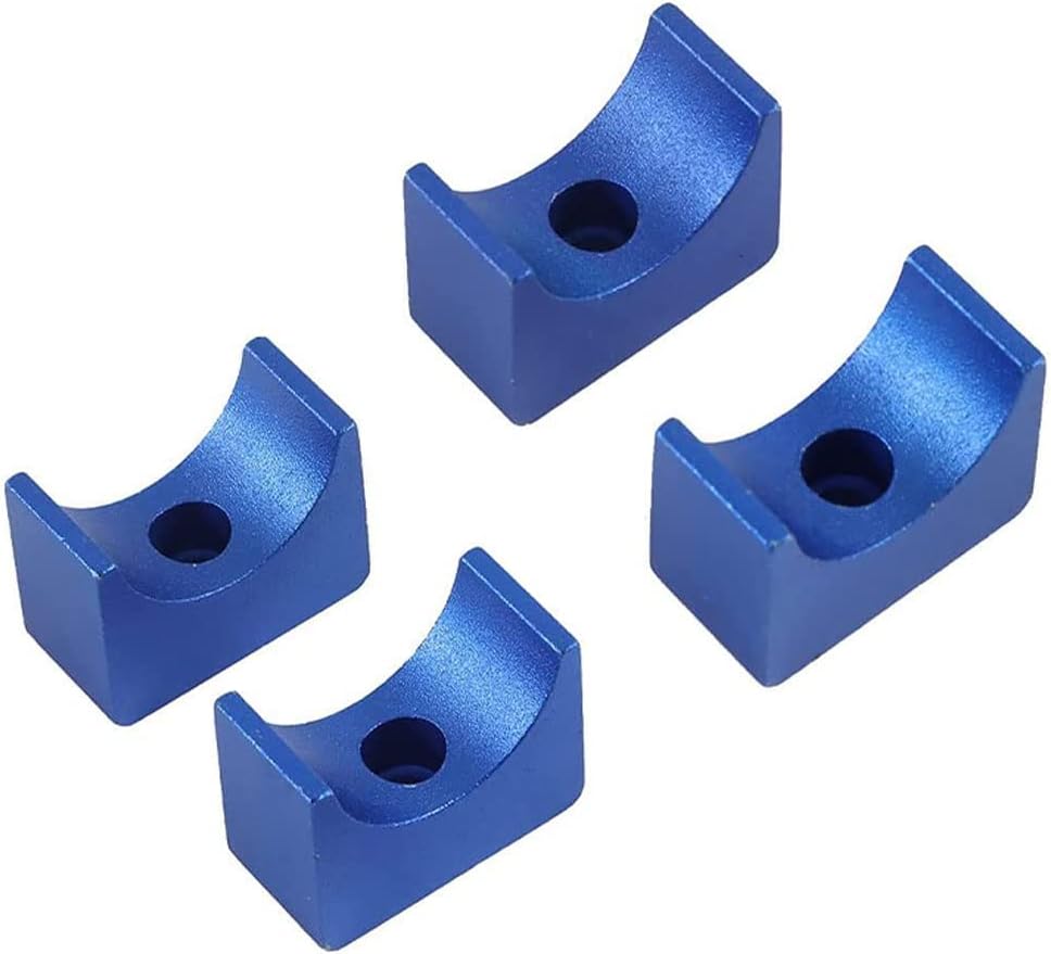 15PCS Engine Camshaft Timing Tool Kit S8390