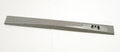 Front Panel (30 grey) O644580