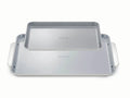Gray Baking Sheet F215