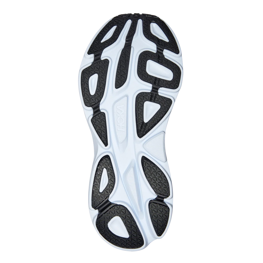 Womens Running Shoes D910651