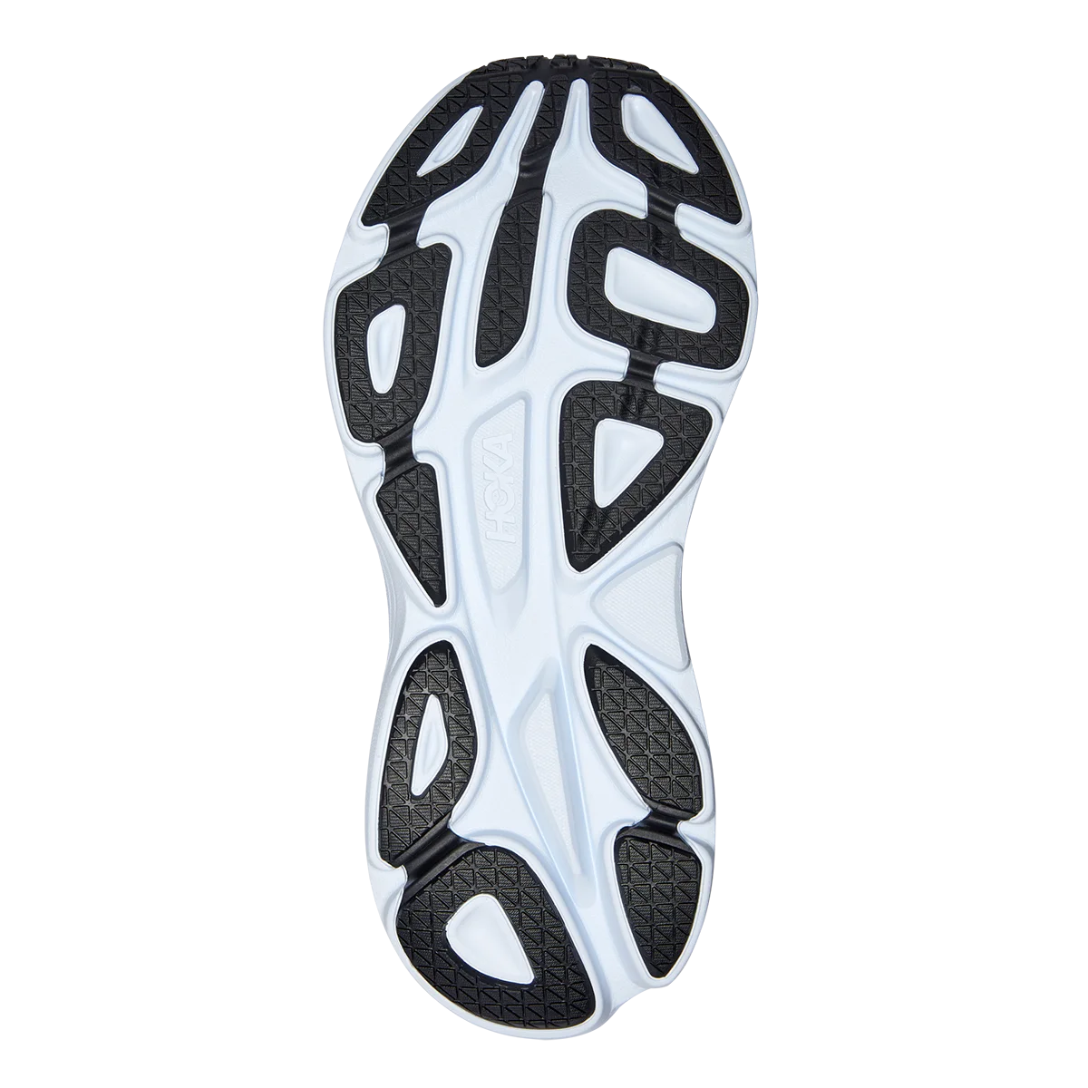 Womens Running Shoes D910651