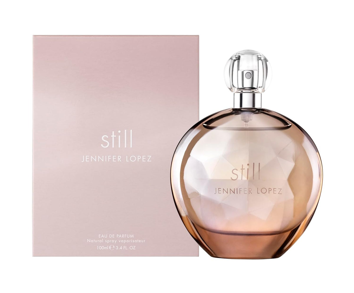 3oz Eau de Parfum for Women A4274