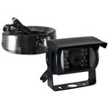 Weatherproof Backup Camera with Night Vision Z80704