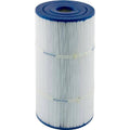 Filter Cartridge O716