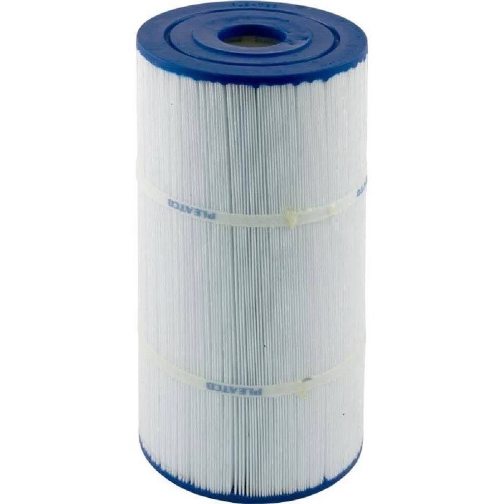 Filter Cartridge O716