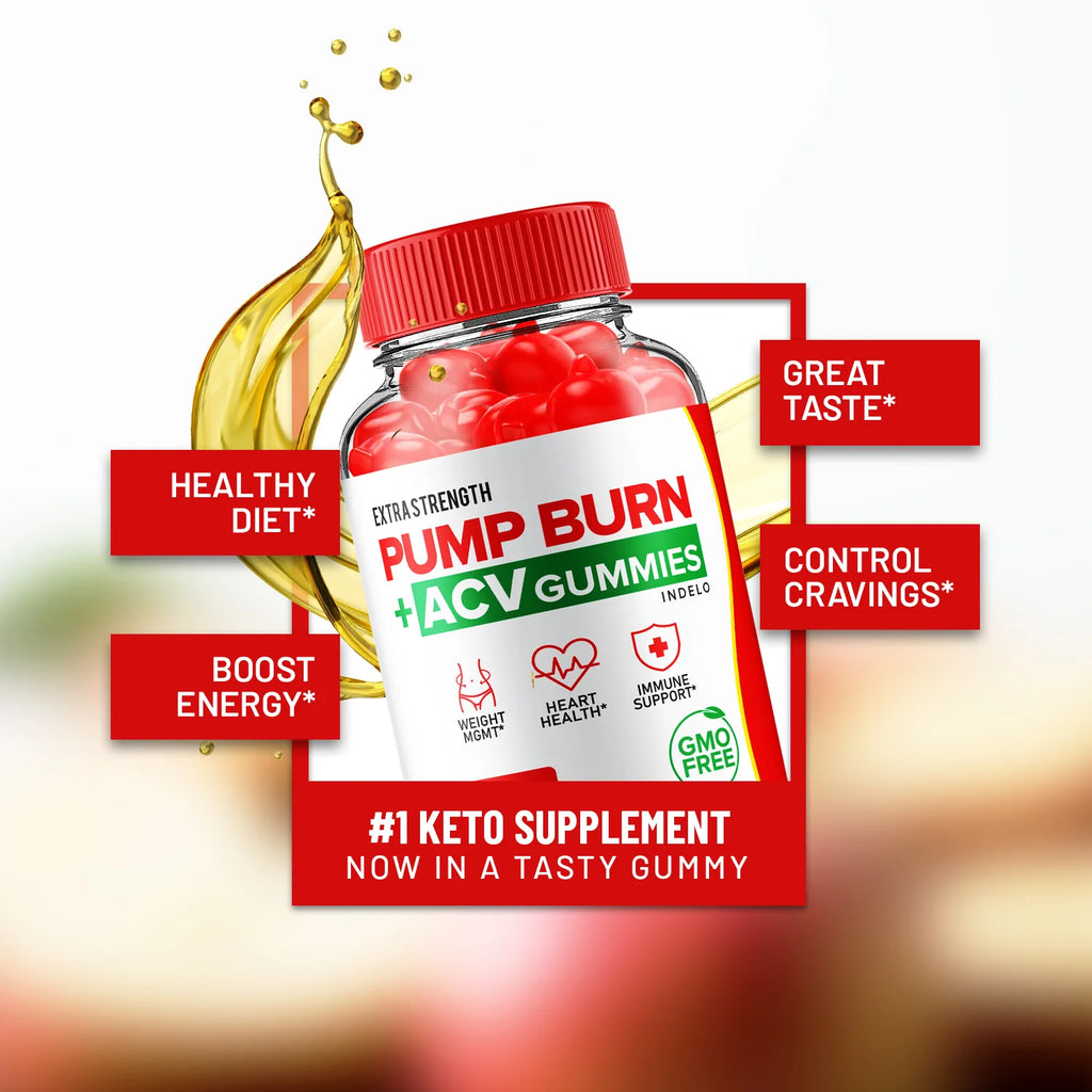 Keto ACV Gummies X58783