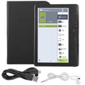 Portable 7inch E-book Reader Colorful Screen F683979