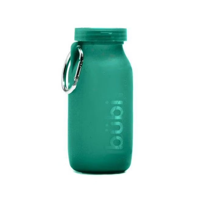Foldable Water Bottle G82614