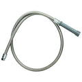 Flexible Stainless Steel Hose Z7995