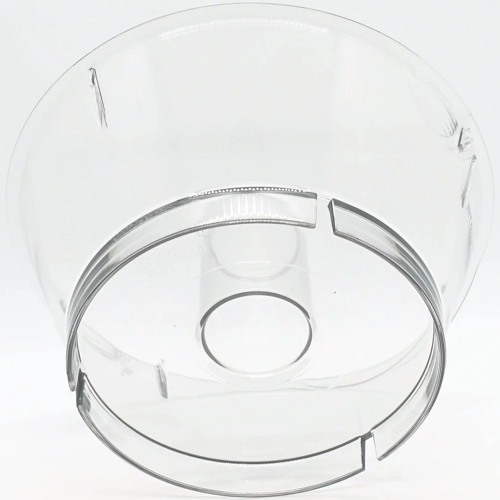 Food Processor 4-Cup Small Work Bowl H5264