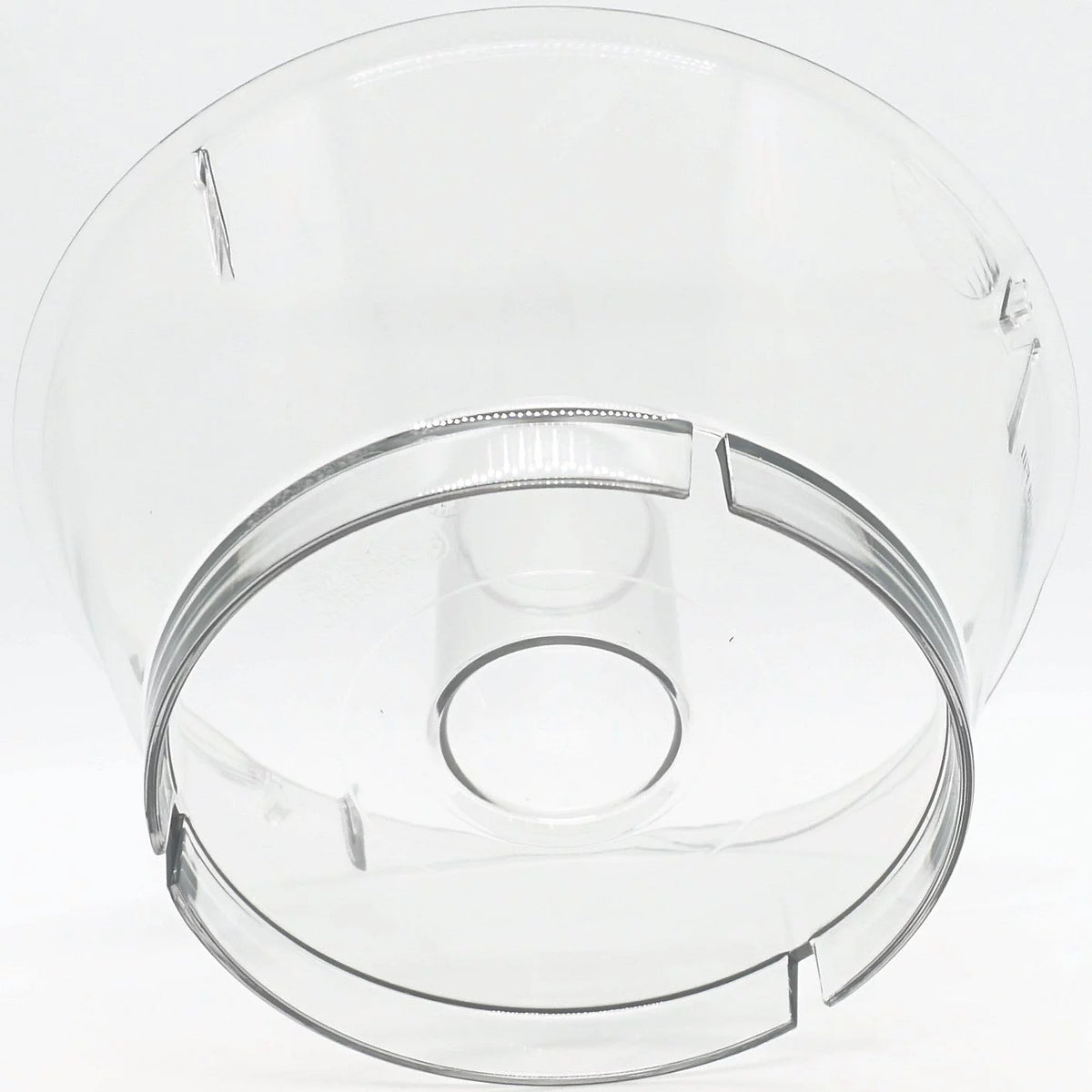 Food Processor 4-Cup Small Work Bowl H5264