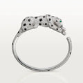 Bracelet S910