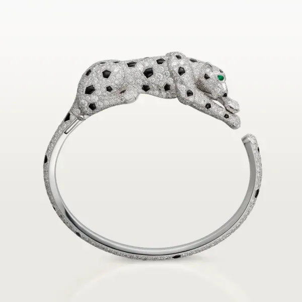 Bracelet S910