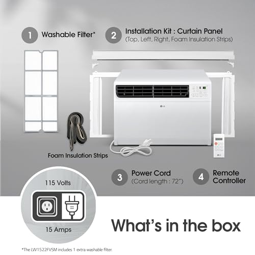 Air Conditioner Y751