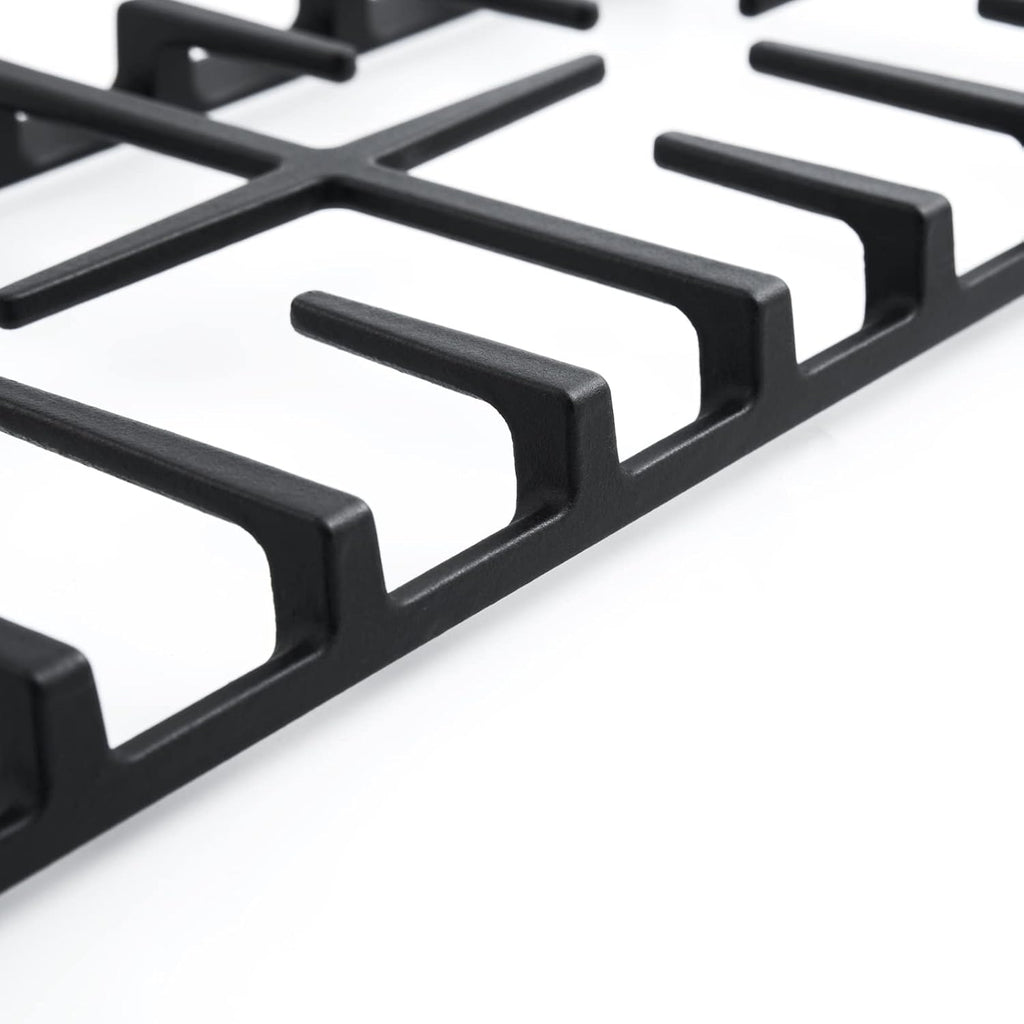 Cast Iron Gas Range Burner Grate 1 Pack G799158