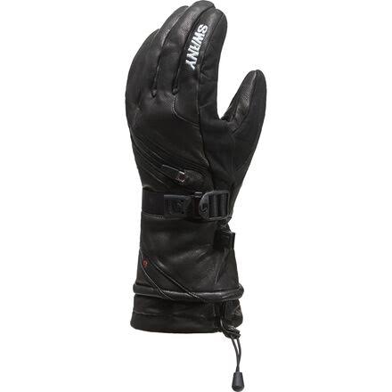 Men's X-Cell Glove P563