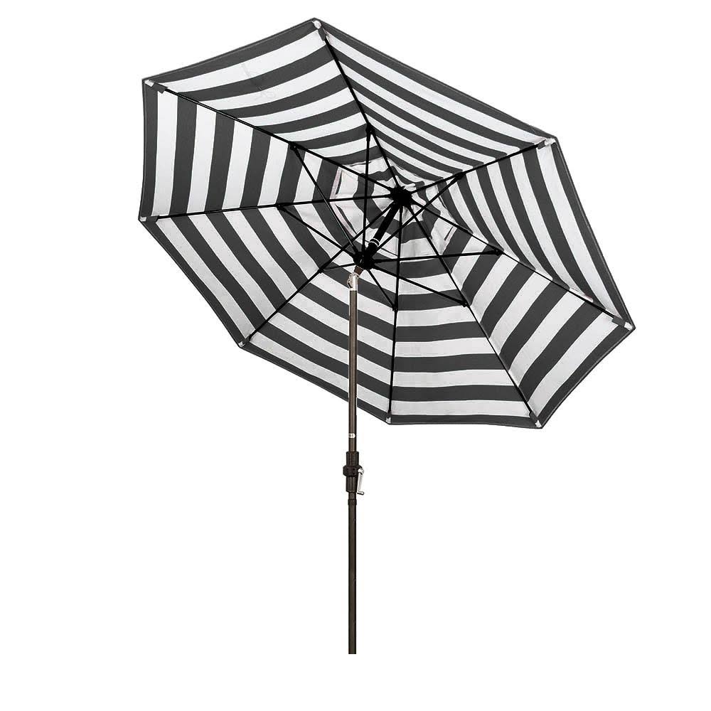 11' Patio Umbrella N372022