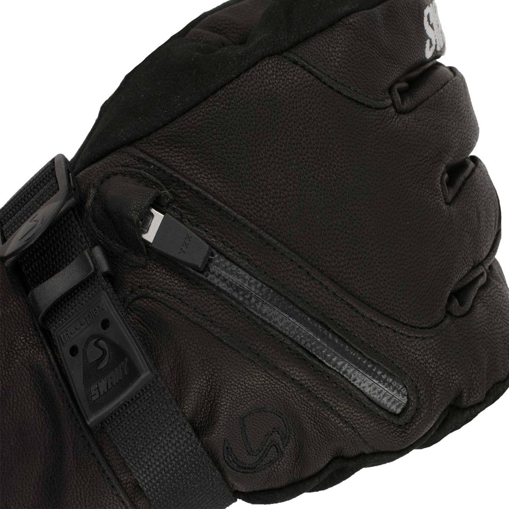 Men's X-Cell Glove P563