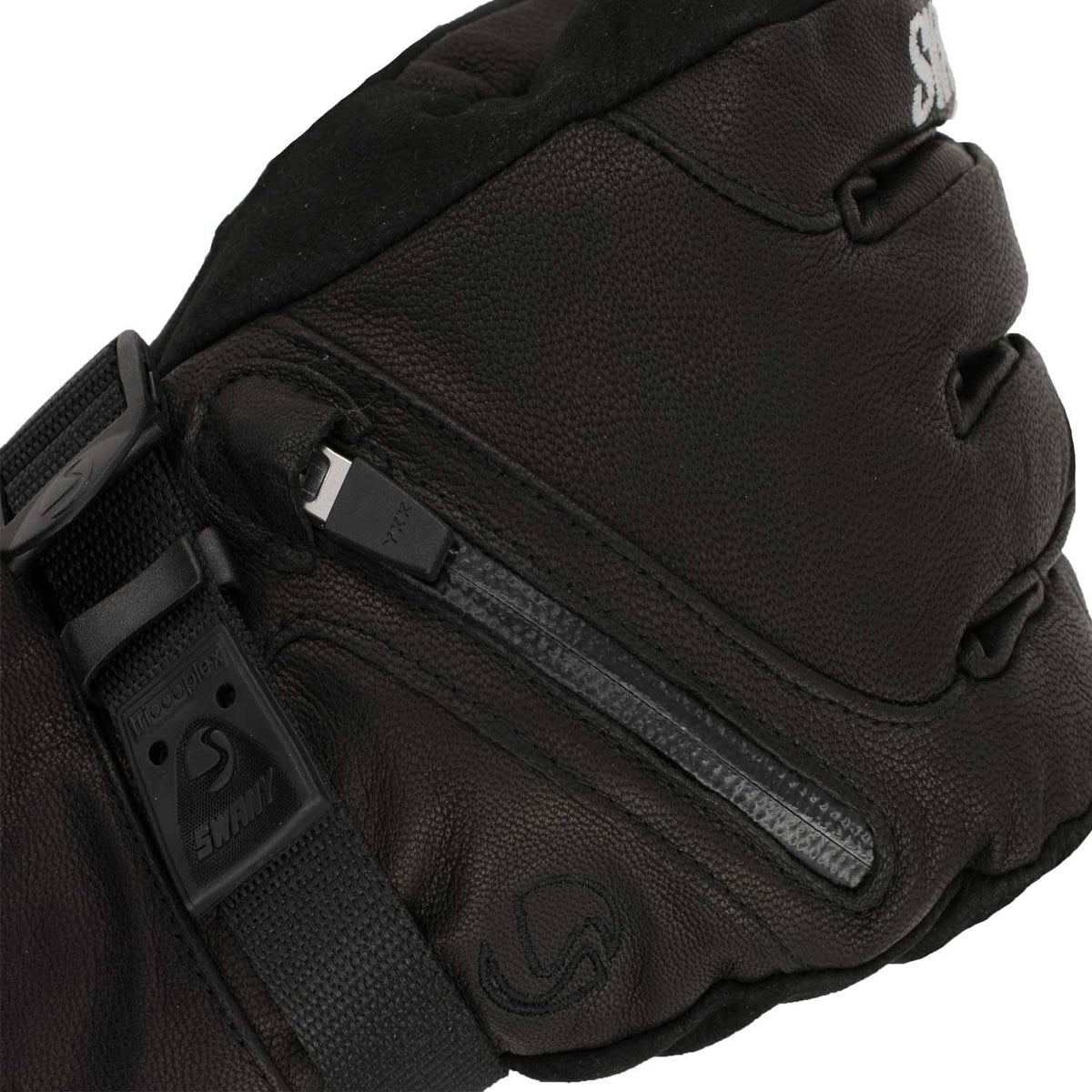 Men's X-Cell Glove P563