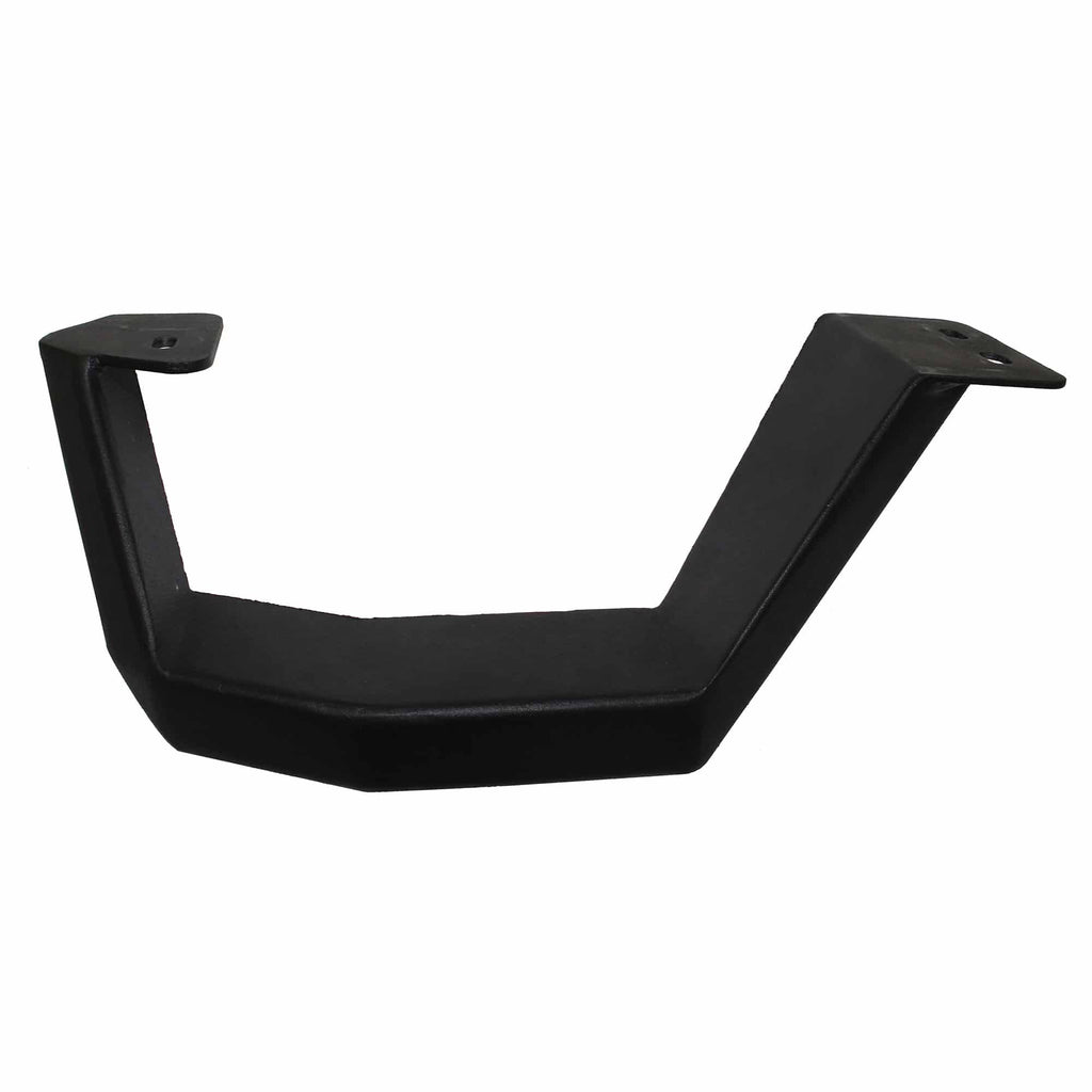 RB20 Running Boards P9193