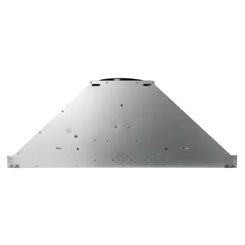 30 in. Stainless Steel Ducted Range Hood L57545