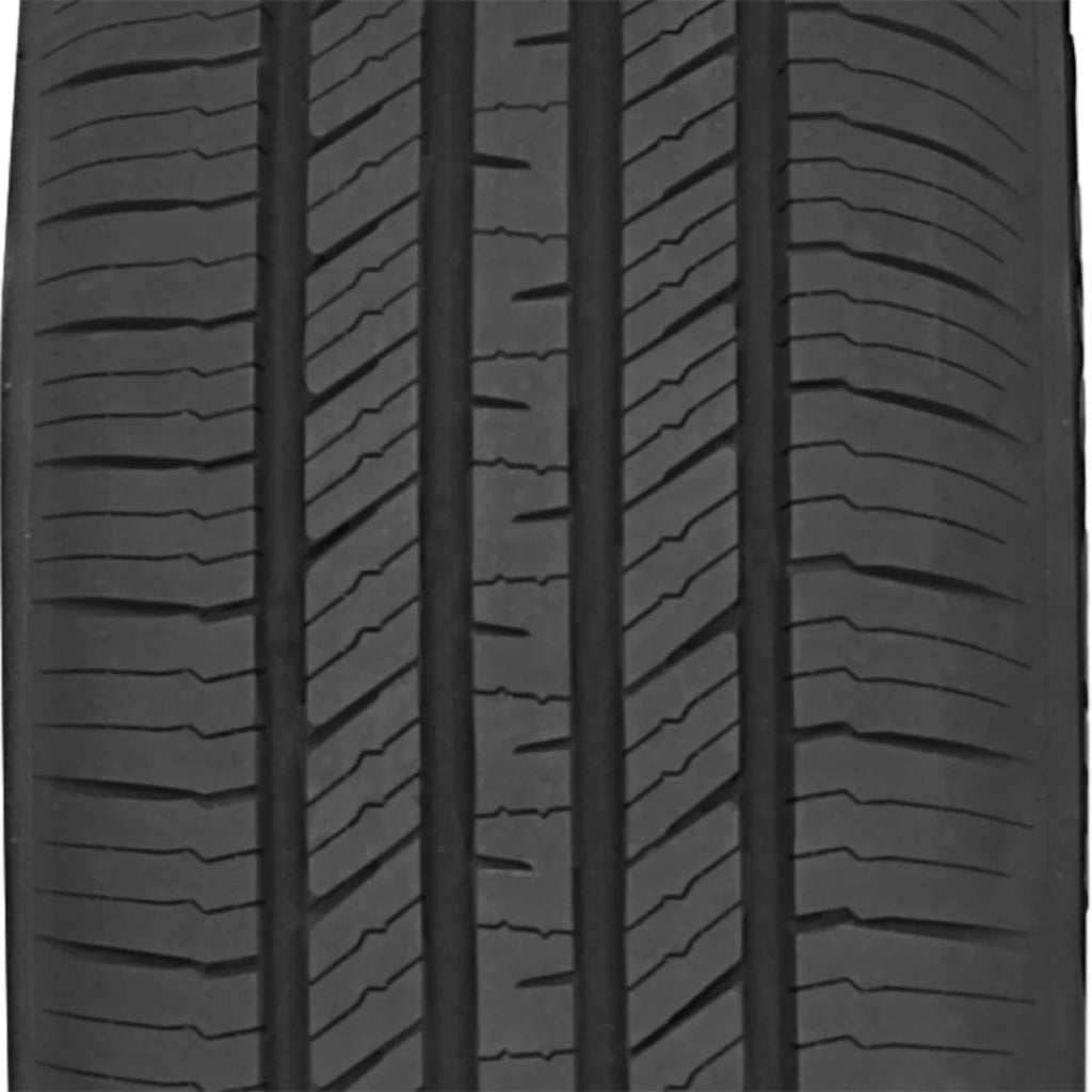 All Season 195/65R15 91H Passenger Tire P7150