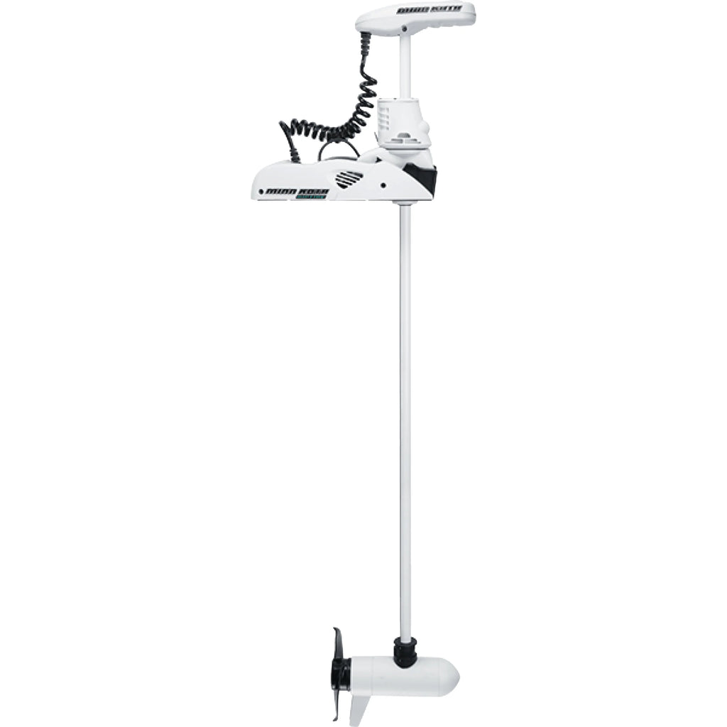 72/80lb Trolling Motor N963690