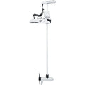 72/80lb Trolling Motor N963690