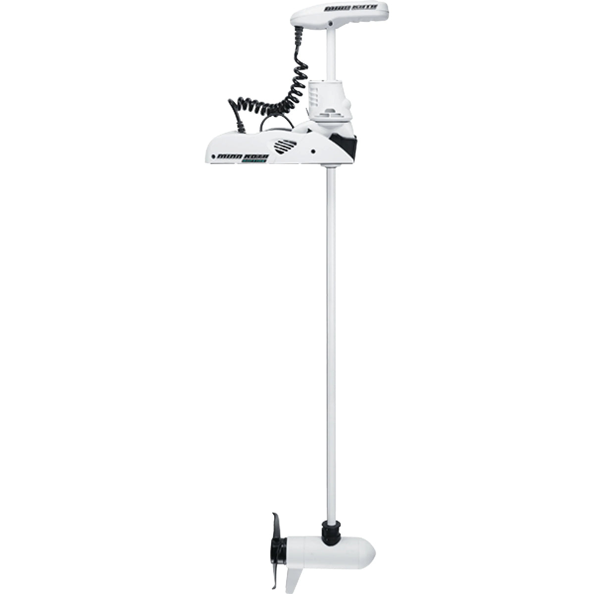 72/80lb Trolling Motor N963690