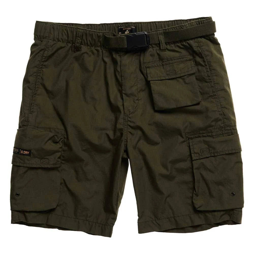 Utility Cargo Pants Z416