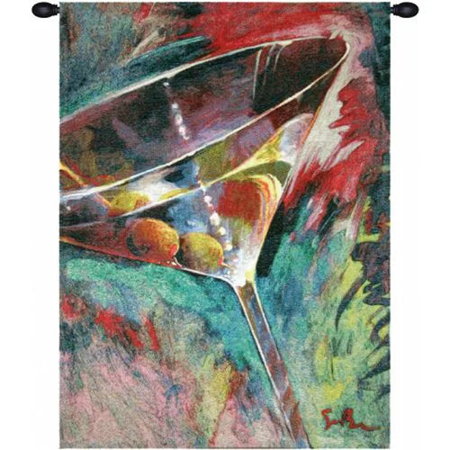Tapestry R59512