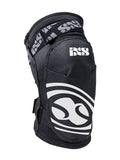 Kids Knee Guard V414
