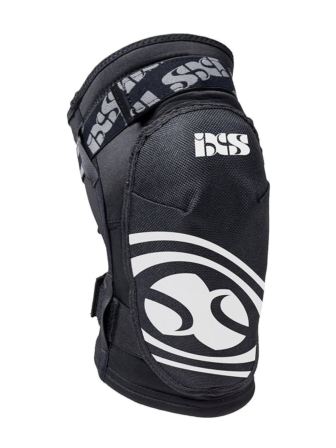 Kids Knee Guard V414