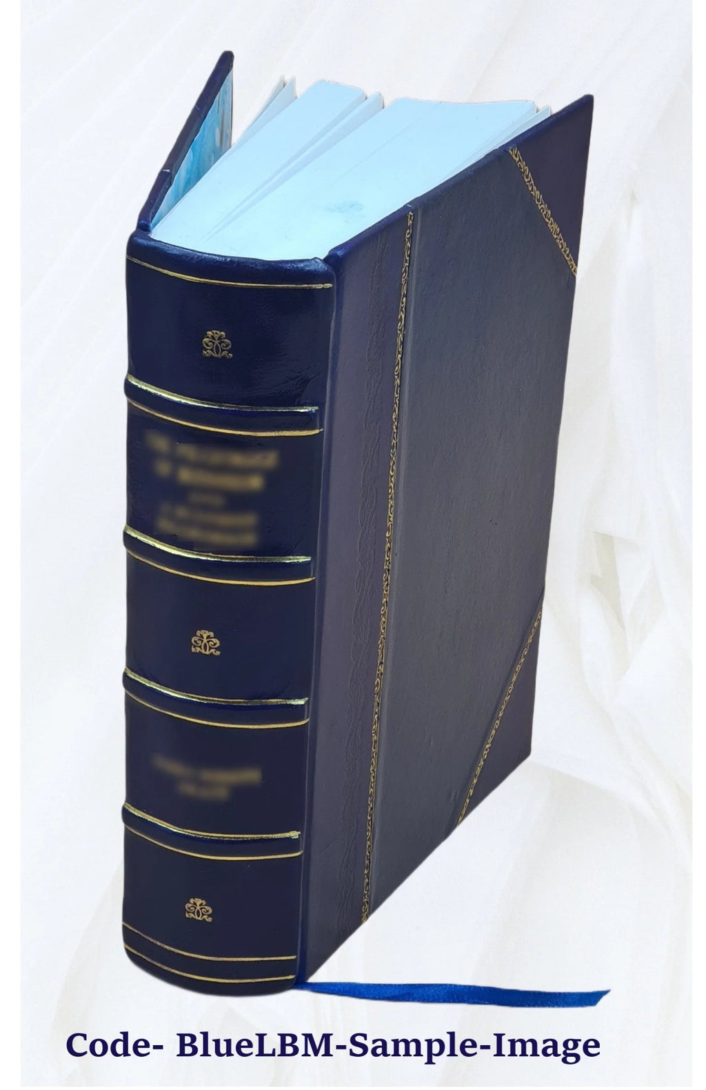 Glossarium ad scriptores mediae & infimae Latinitatis A327