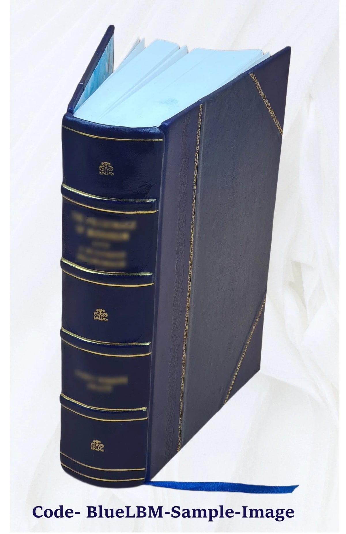 Glossarium ad scriptores mediae & infimae Latinitatis A327