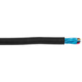 Snake Cable 8 Channel 100 ft. R810