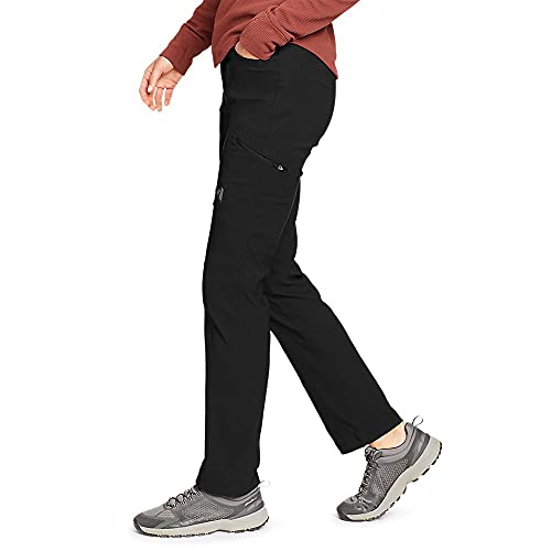 Women's Rainier Pant I19940