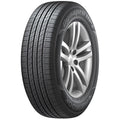 All Season 235/65R17 104H SUV/Crossover Tire J369